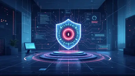 OpenAI unveils GPT-Red to harden GPT-5.6 against attacks