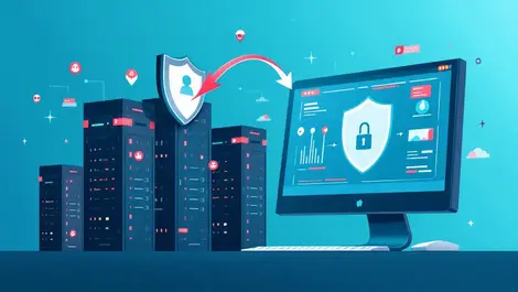 Bitdefender flags Windows bind links that blind EDR
