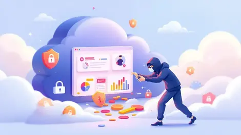 Mandiant warns on exposed Cloud Run serverless apps