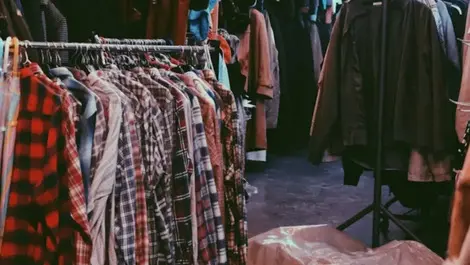 Five years on: How salvos stores cracked the eCommerce problem nobody else had solved