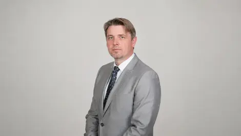 Hospitality POS shifts to connected self-service platforms