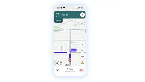 Google Maps adds Kiwi voice for te reo Māori names