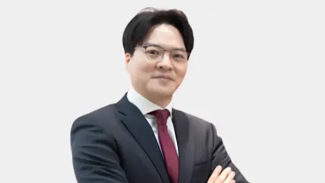 Suprema wins AI governance certification for access control
