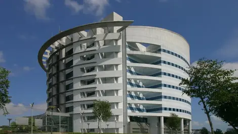CapitaLand Ascendas REIT sells Singapore telecoms site