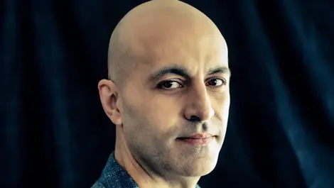 Databricks raises funding round at USD $188 billion