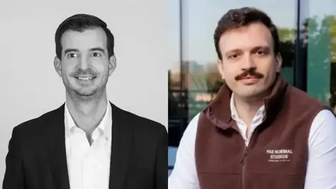 YouLend & Just Eat Takeaway pass €150m in financing
