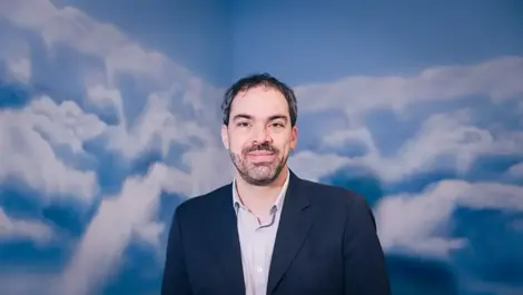 Airbus picks Scaleway for sovereign cloud services