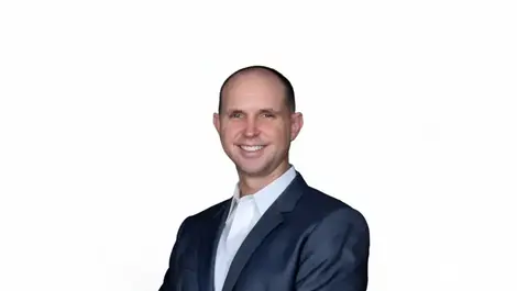 Lumin Digital raises USD $115 million in new capital