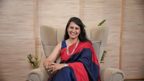 Salesforce launches SMB Growth Kit for India businesses