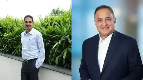 TCS opens Gemini Experience Centre in Kolkata for AI