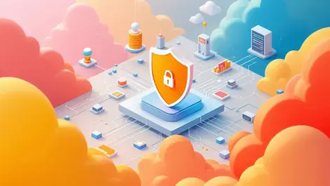 Cloudflare uses eBPF to boost edge security & routing