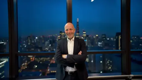 NCC Group & Siemens team up on UK OT cyber security