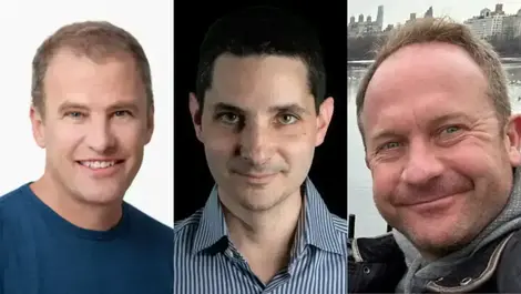 KCD Melbourne 2026 unveils Kubernetes speaker line-up