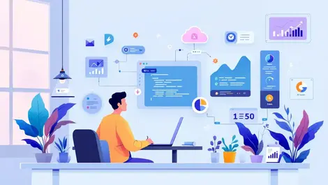 Google Cloud issues guide to cut AI coding token use