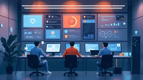 Recast bundles endpoint management & patching tools