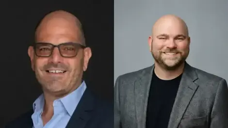 Koddi brings commerce media targeting to GIPHY ads