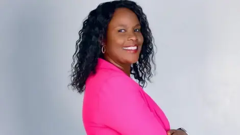 BIAN appoints Uganda CIO Rita Akot to executive board