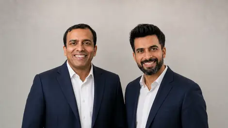 Netchex launches AI HR teammates for deskless workers
