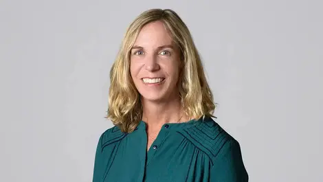 Amperity's CMO reveals how continuous decisioning fuels loyalty innovation