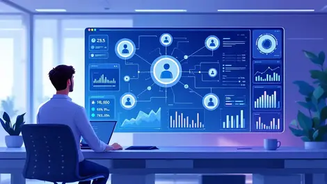 IBM upgrades Bob with multi-agent tools & analytics