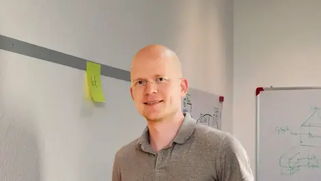 Scrum.org adds self-paced course on estimation & planning