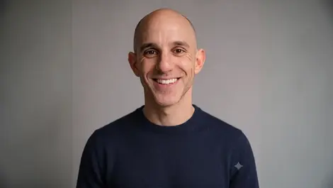 Efekta appoints former Microsoft Tech Chief Matt Fisher