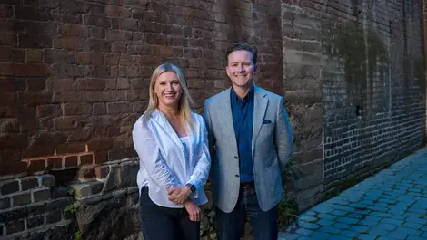 Obsessd.ai launches in Australia to boost AI discoverability