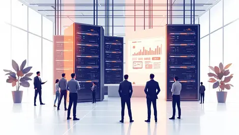 SOFTSWISS launches Warsaw summit on high-load systems