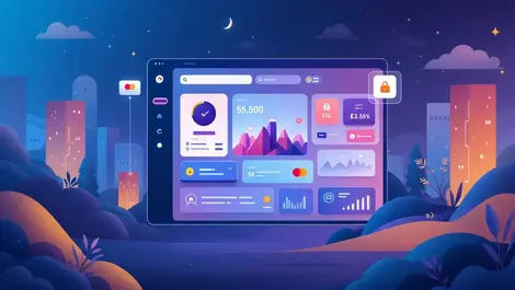 Recurly partners Juspay to boost subscription payments