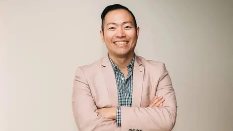 SMEC AI launches national line to aid SME AI adoption
