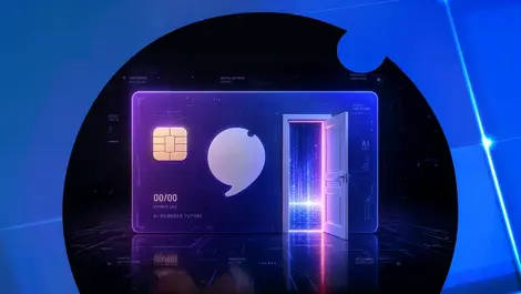 Rezolve Ai partners Zilch on retail offers platform