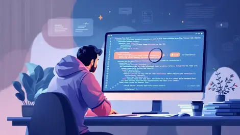 Cisco launches Antares AI models for code flaw pinpointing