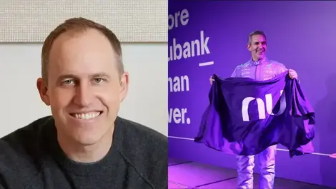 OpenAI appoints fintech chiefs to governance boards