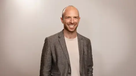D2 Legal Technology names Daniel Heymann to lead law firm AI