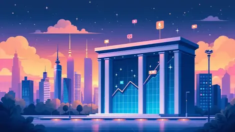TBC Uzbekistan named among world's top fintechs again