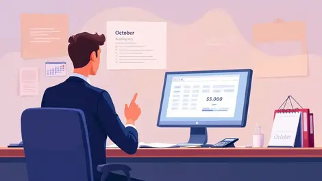Arcus launches tool for councils to run building levy