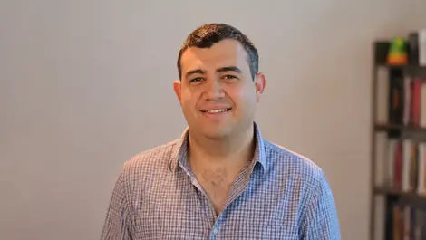 Intezer launches Org Brain for AI SOC investigations