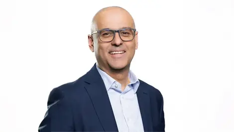 Kritmatta launches AI agent platform for SME businesses