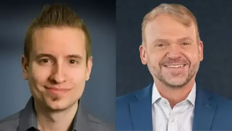 WatchGuard joins OpenAI & Anthropic AI cyber schemes