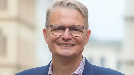Saxon Q opens orders for room-temperature quantum computers