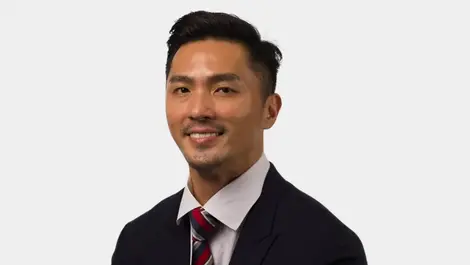 Is your customer data ready for Australia's AML reforms?