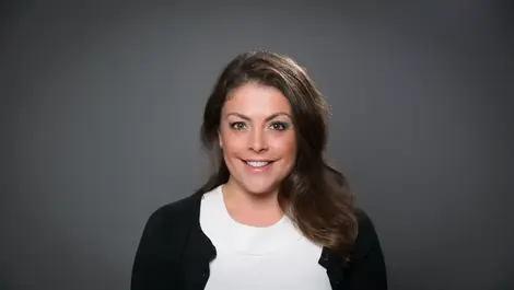 Treasure AI signs women's sports deal with Portland clubs