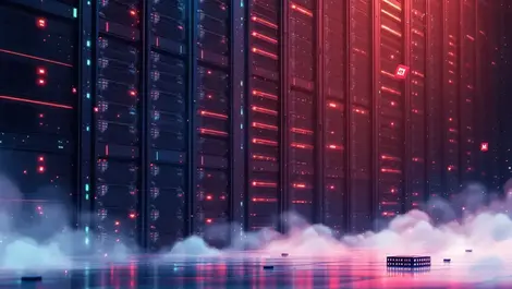 AMD unveils Helios rack-scale AI compute portfolio