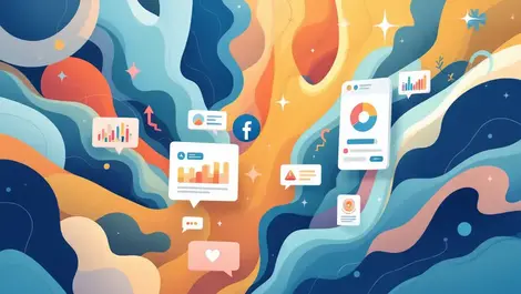 Channel Factory launches AI slop detection for ads