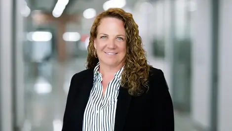 Sphera appoints Colleen Prifogle as Chief Financial Officer