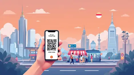 Ant International adds Hang Seng to Alipay+ network