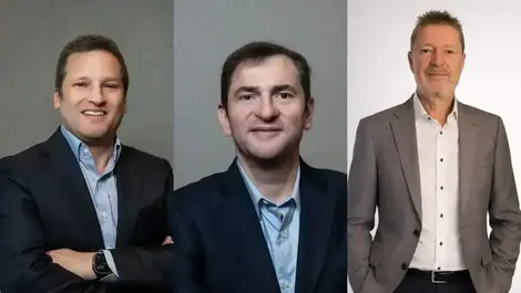 Radix launches RUSH EMEA 2026 for industrial AI leaders
