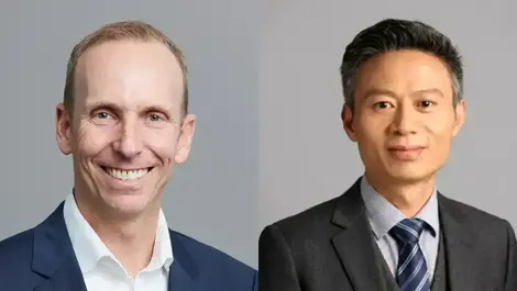 GCM signs 24-month thermal deal with Shenzhen ALVC