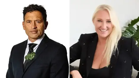 Ngāti Whātua names first tech scholarship recipients