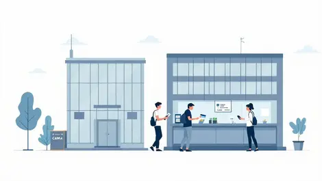 UnionPay expands payment access at New Zealand universities